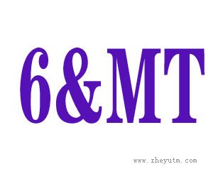 6&MT