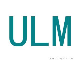 ULM