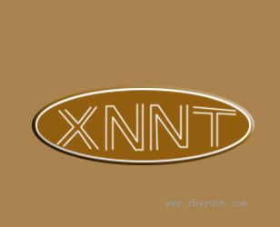 XNNT