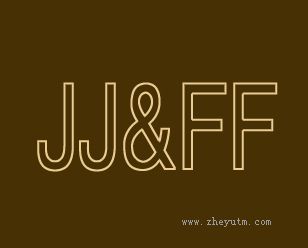 JJ&FF