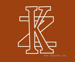 KZ图形