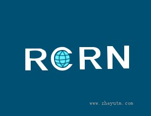 RCRN