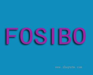 FOSIBO