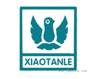 XIAOTANLE
