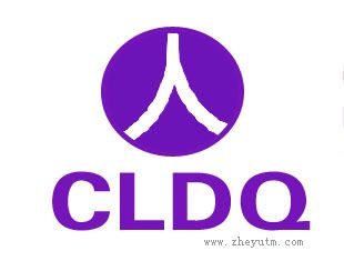 CLDQ