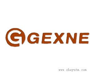 GEXNE