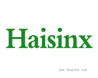 HAISINX