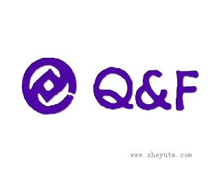 Q&F