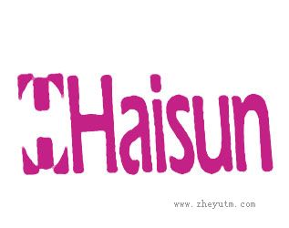 HAISUN
