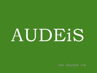 AUDEIS
