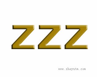 ZZZ