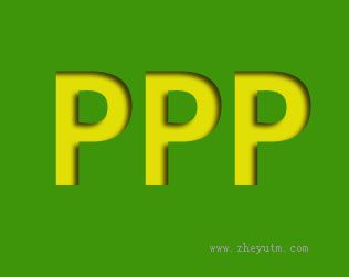 PPP
