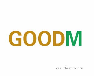 GOODM
