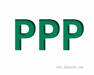 PPP