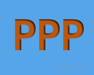 PPP