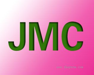 JMC