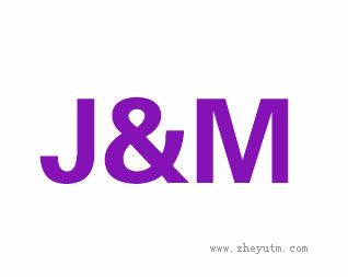 J&M