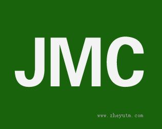 JMC