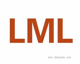 LML