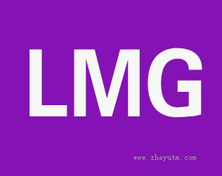 LMG