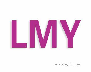 LMY