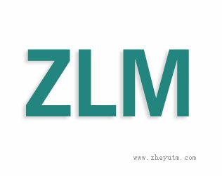 ZLM