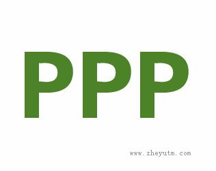 PPP