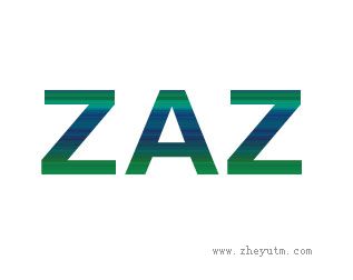 ZAZ