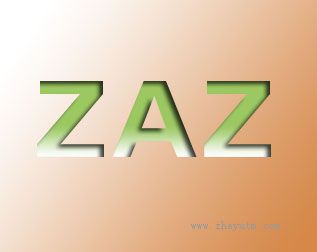 ZAZ
