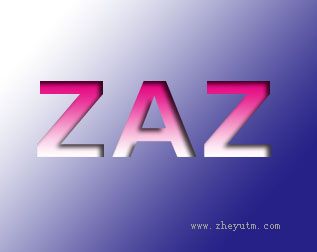 ZAZ