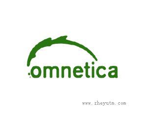 OMNETICA