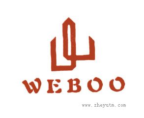 WEBOO