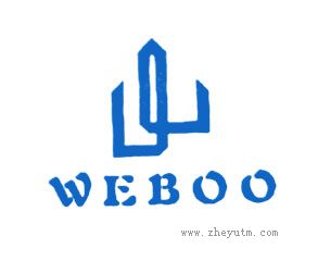 WEBOO