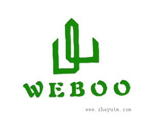 WEBOO