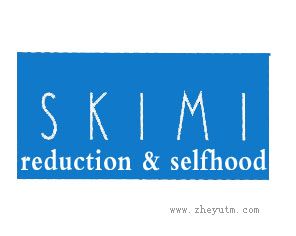 SKIMI REDUCTION & SELFHOOD