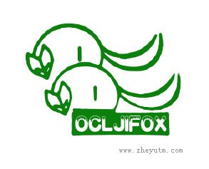 OCLJIFOX