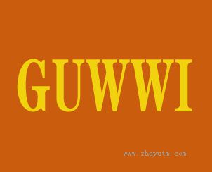 GUWWI
