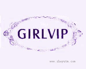 GIRLVIP