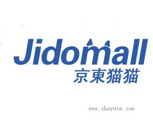 京东猫猫 JIDOMALL