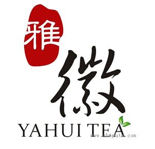 雅徽 YAHUI TEA