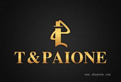 T&PAIONE