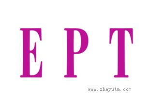 EPT