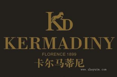 卡尔玛蒂尼 KERMADINY KD