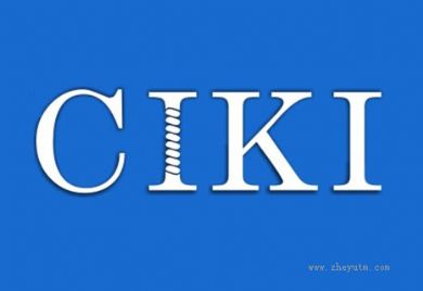 CIKI