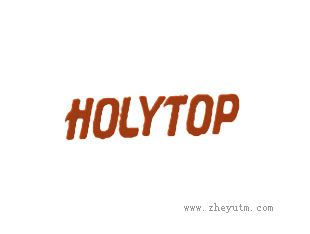 HOLYTOP