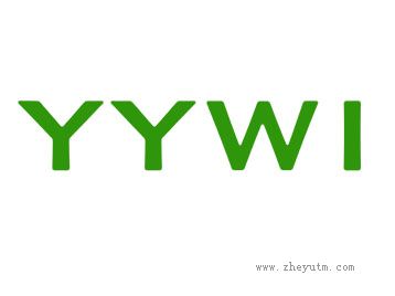 YYWI