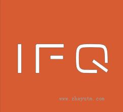 IFQ
