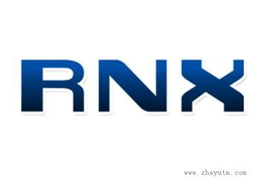 RNX