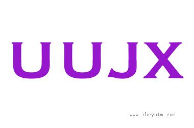 UUJX