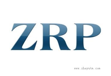 ZRP